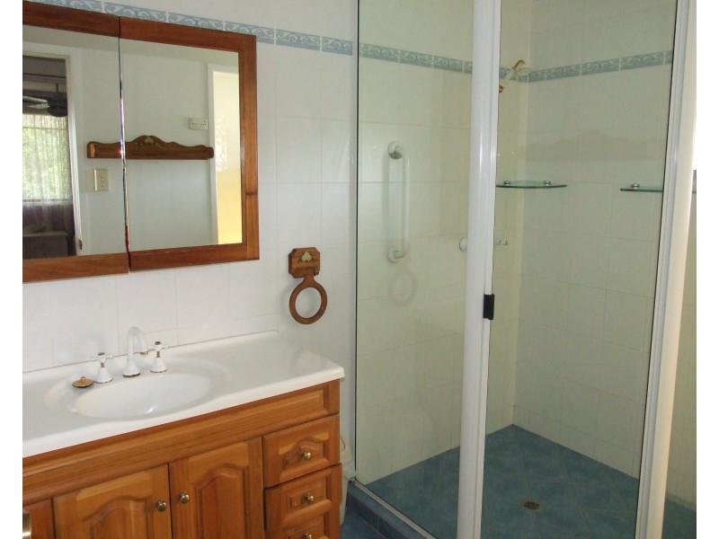 139 Groomsville Road, Groomsville QLD 4352