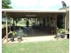 139 Groomsville Road, Groomsville QLD 4352
