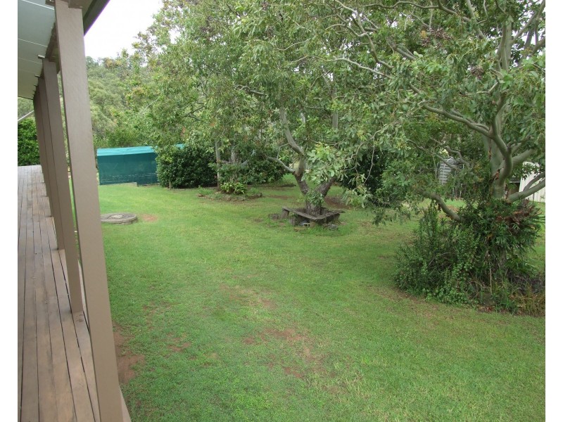 139 Groomsville Road, Groomsville QLD 4352