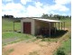 139 Groomsville Road, Groomsville QLD 4352
