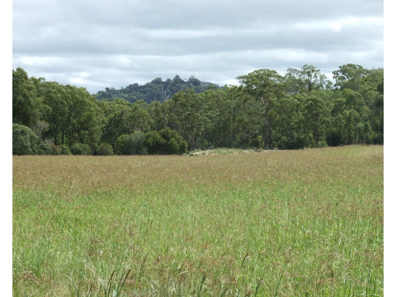 139 Groomsville Road, Groomsville QLD 4352