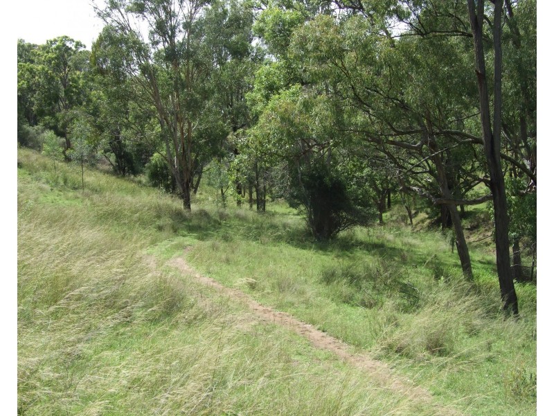 139 Groomsville Road, Groomsville QLD 4352