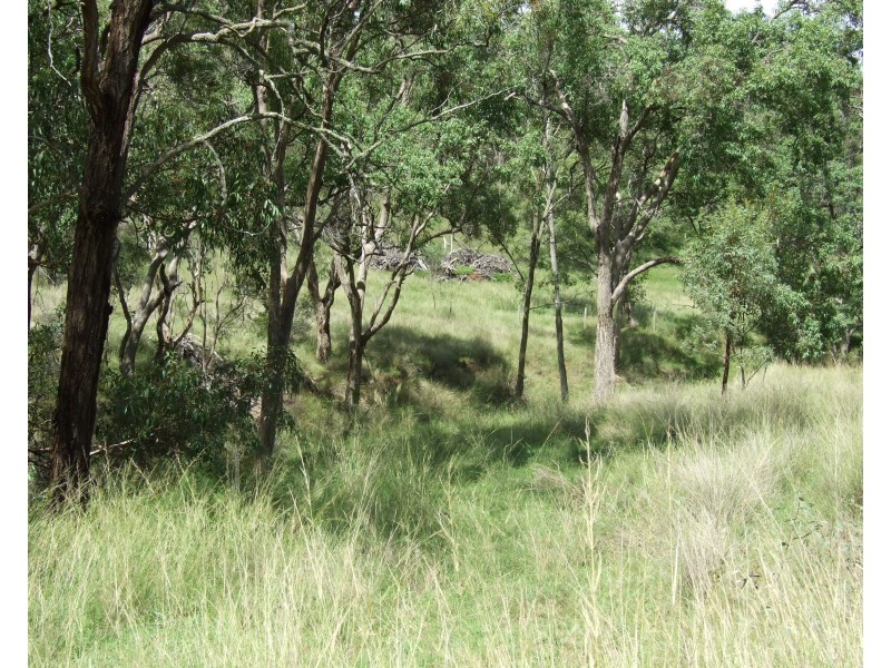 139 Groomsville Road, Groomsville QLD 4352