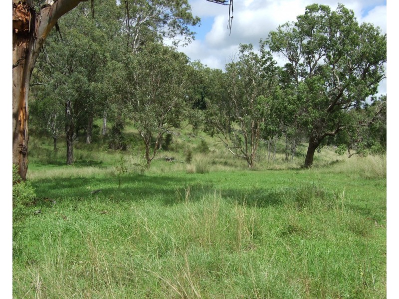 139 Groomsville Road, Groomsville QLD 4352