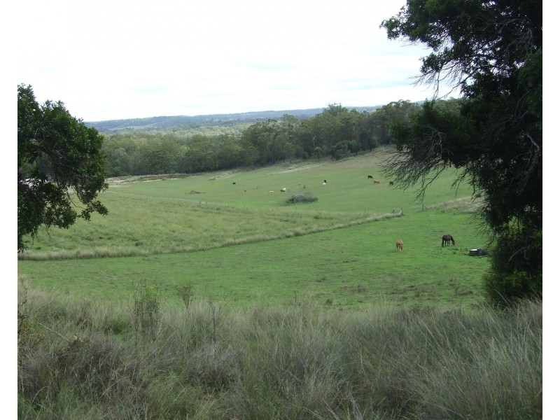 139 Groomsville Road, Groomsville QLD 4352