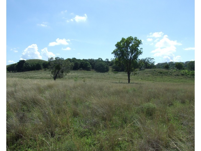 139 Groomsville Road, Groomsville QLD 4352