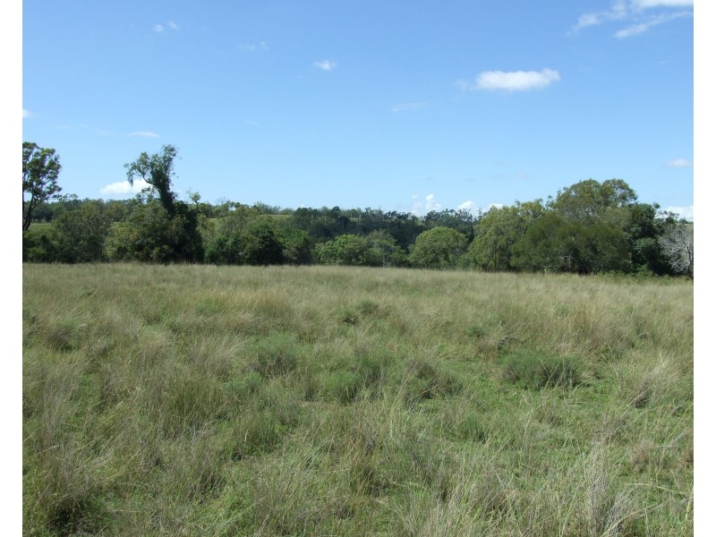 139 Groomsville Road, Groomsville QLD 4352