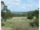 139 Groomsville Road, Groomsville QLD 4352