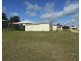 Lot 90 Vicky Avenue, Crows Nest QLD 4355