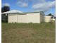 Lot 90 Vicky Avenue, Crows Nest QLD 4355