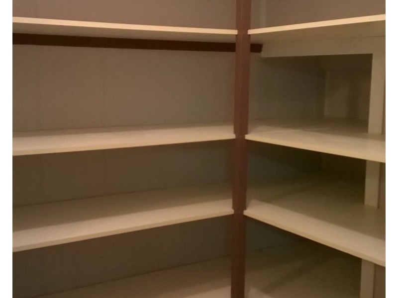 17 Albert Street, Crows Nest QLD 4355