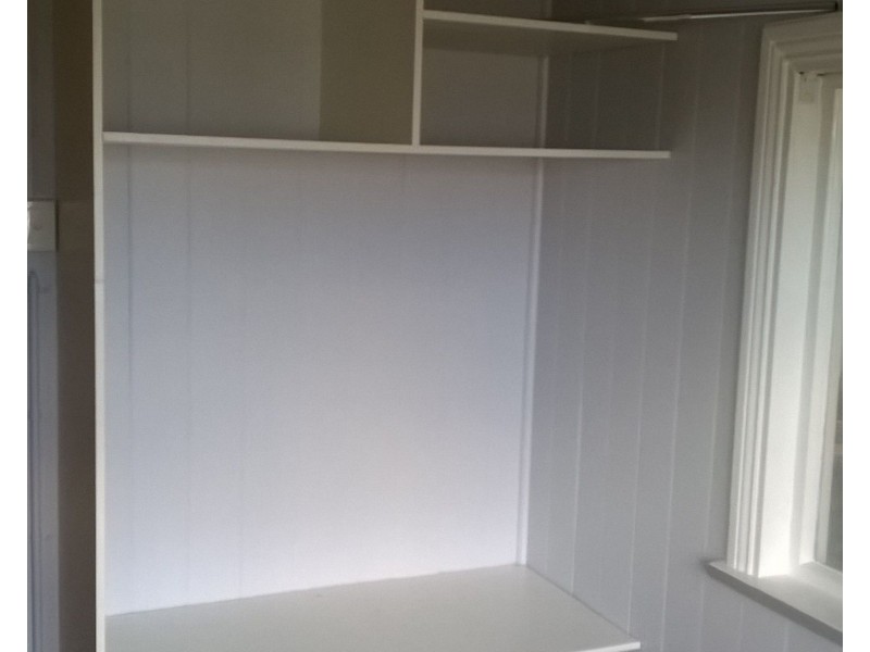 17 Albert Street, Crows Nest QLD 4355