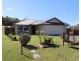 5 Alexander Close, Crows Nest QLD 4355