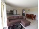 5 Alexander Close, Crows Nest QLD 4355