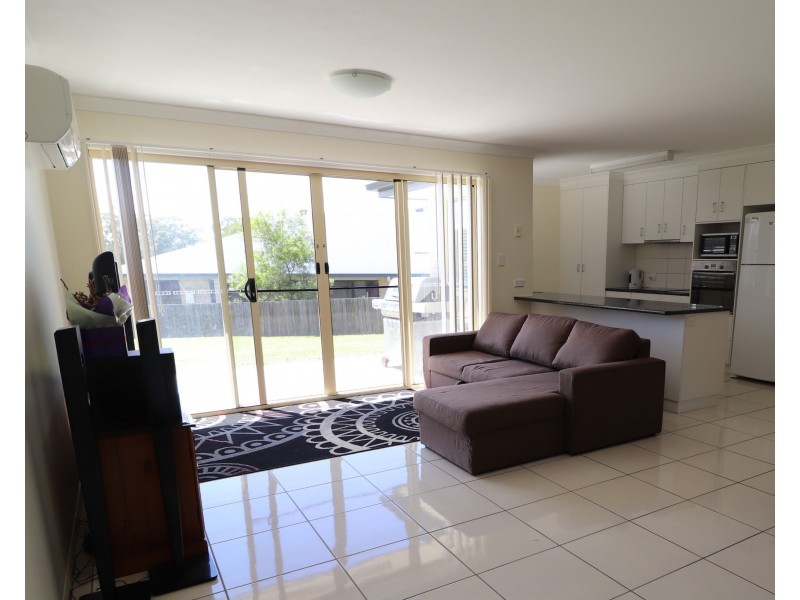 5 Alexander Close, Crows Nest QLD 4355