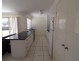5 Alexander Close, Crows Nest QLD 4355