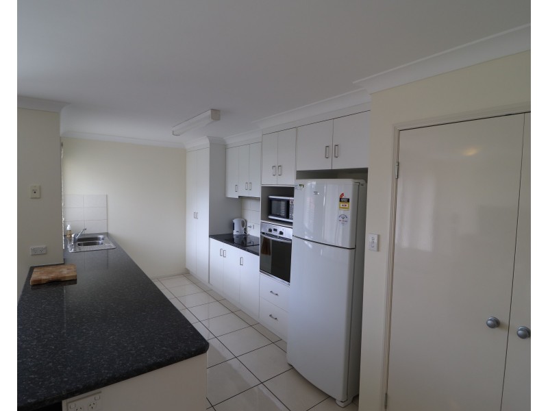 5 Alexander Close, Crows Nest QLD 4355