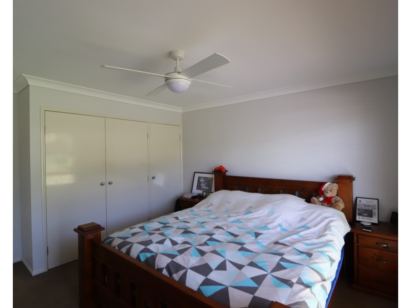 5 Alexander Close, Crows Nest QLD 4355