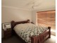 5 Alexander Close, Crows Nest QLD 4355