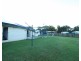 5 Alexander Close, Crows Nest QLD 4355