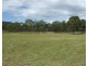 527 Palms Road, Cooyar QLD 4402