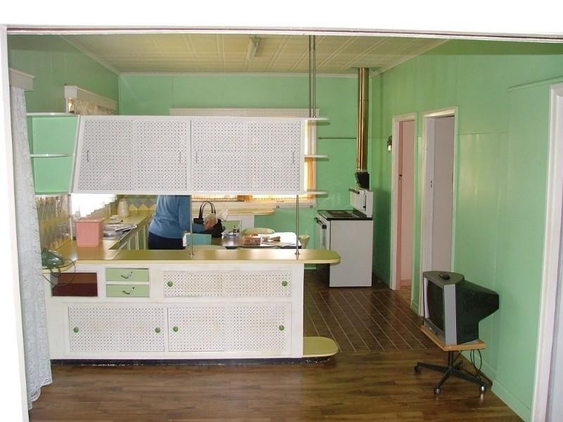 3 Vandersee Avenue, Crows Nest QLD 4355