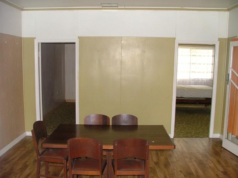 3 Vandersee Avenue, Crows Nest QLD 4355