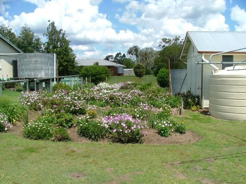 3 Vandersee Avenue, Crows Nest QLD 4355