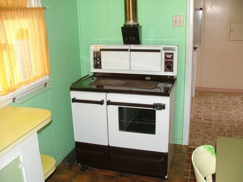 3 Vandersee Avenue, Crows Nest QLD 4355