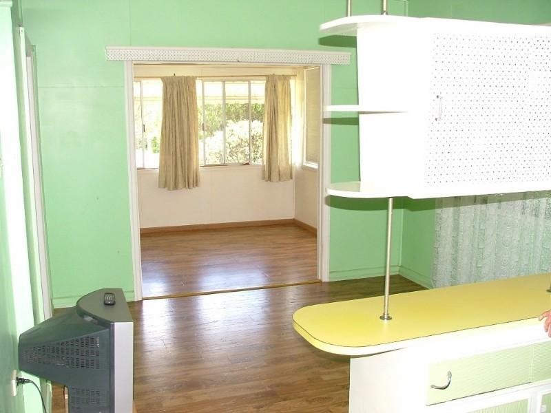 3 Vandersee Avenue, Crows Nest QLD 4355