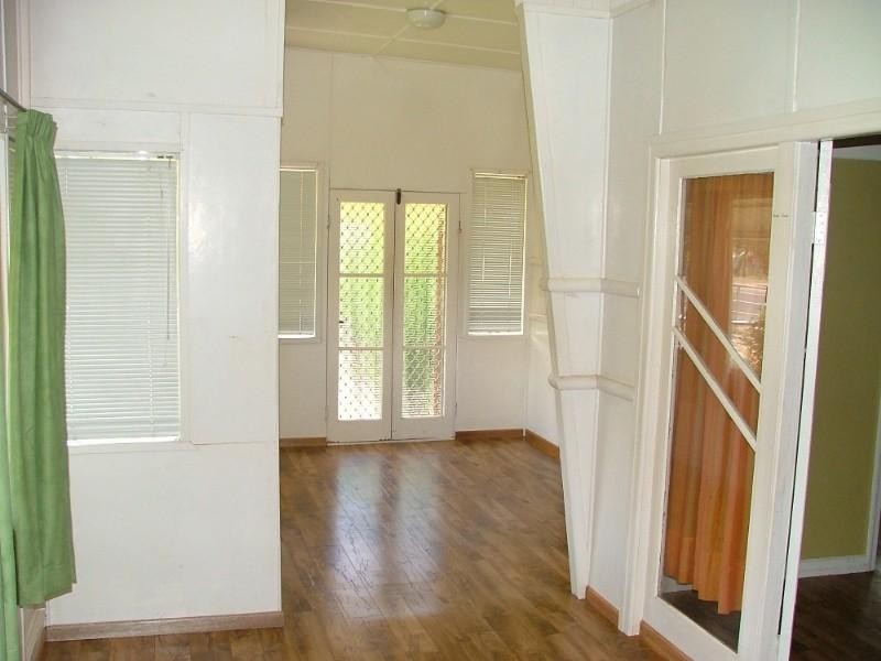 3 Vandersee Avenue, Crows Nest QLD 4355