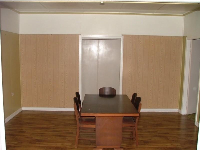 3 Vandersee Avenue, Crows Nest QLD 4355