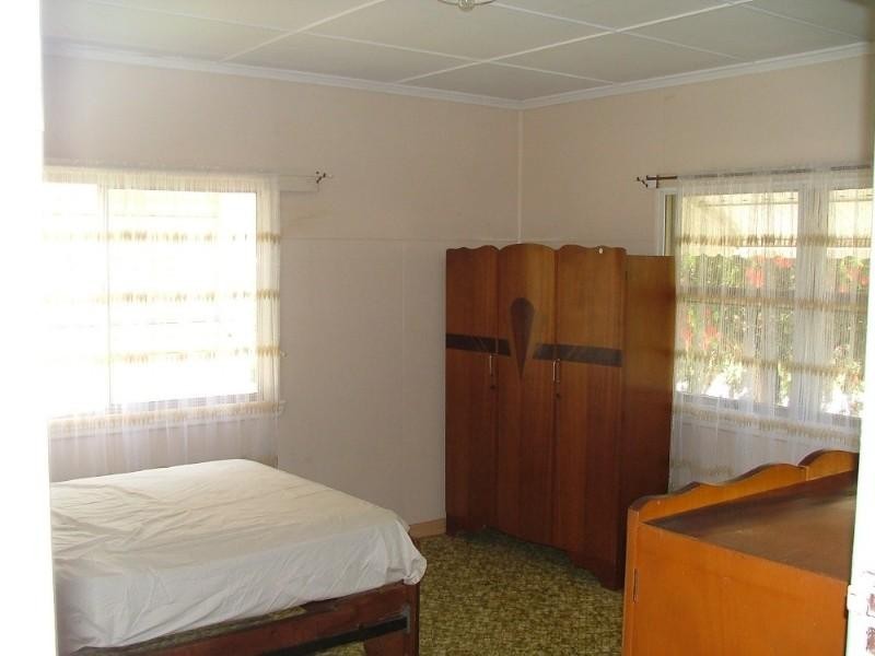 3 Vandersee Avenue, Crows Nest QLD 4355