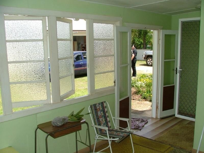 3 Vandersee Avenue, Crows Nest QLD 4355