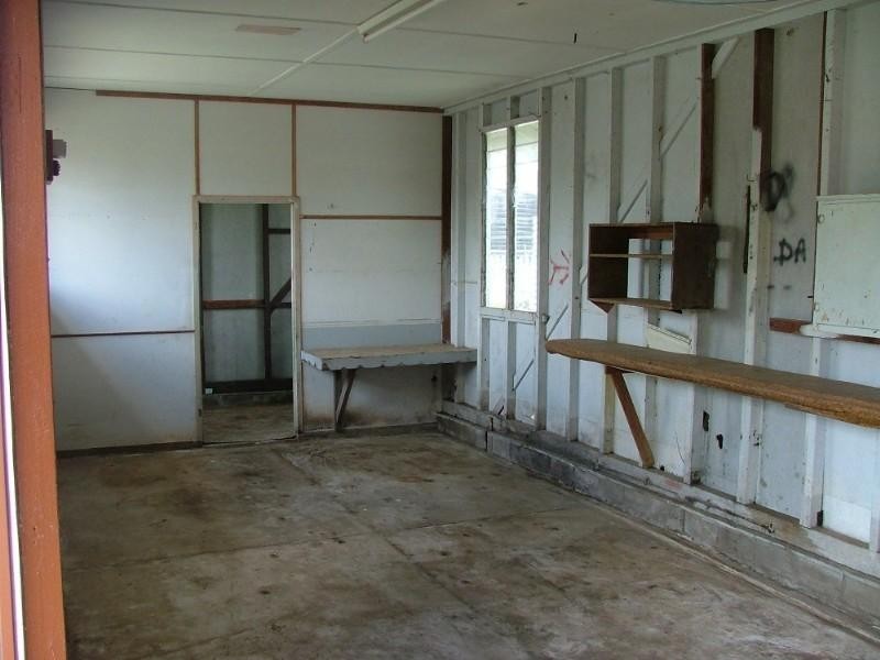 3 Vandersee Avenue, Crows Nest QLD 4355