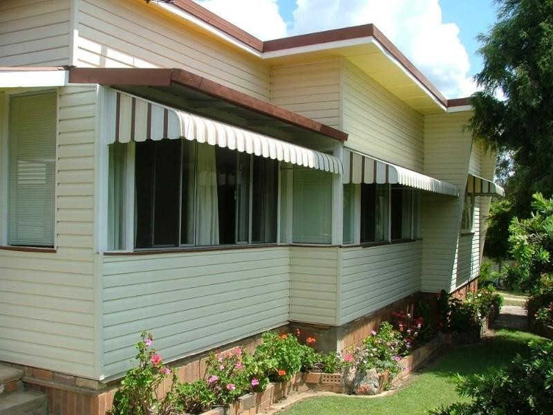 3 Vandersee Avenue, Crows Nest QLD 4355