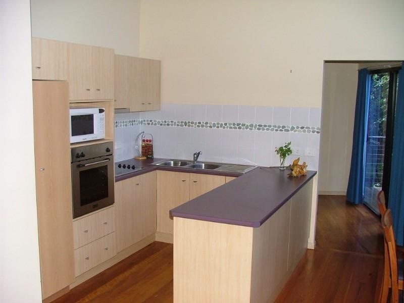 3143 Esk – Hampton Road, Ravensbourne QLD 4352