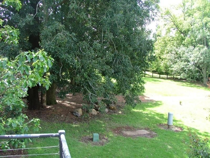 3143 Esk – Hampton Road, Ravensbourne QLD 4352