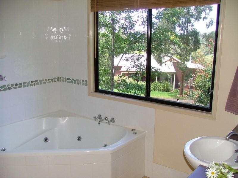 3143 Esk – Hampton Road, Ravensbourne QLD 4352