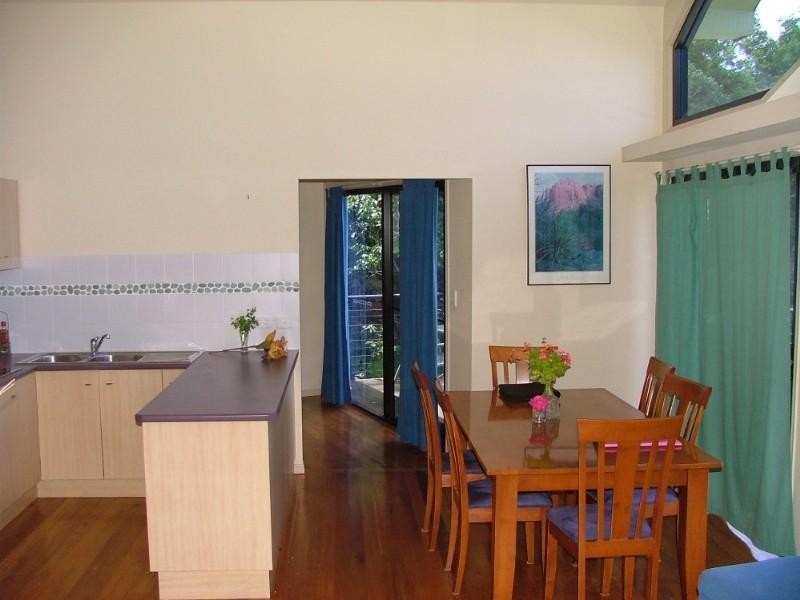 3143 Esk – Hampton Road, Ravensbourne QLD 4352