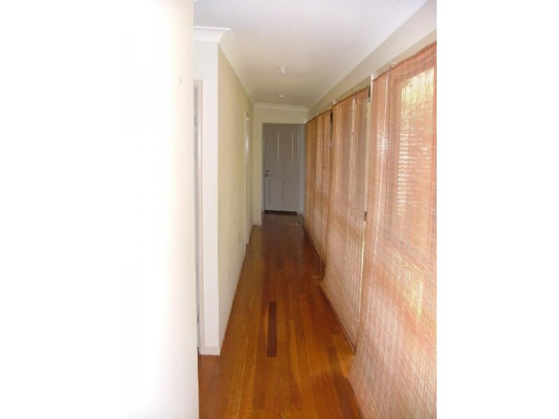 3143 Esk – Hampton Road, Ravensbourne QLD 4352