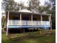 30 McErlean Road, Ravensbourne QLD 4352