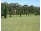 17 Biarra Range Road, Crows Nest QLD 4355