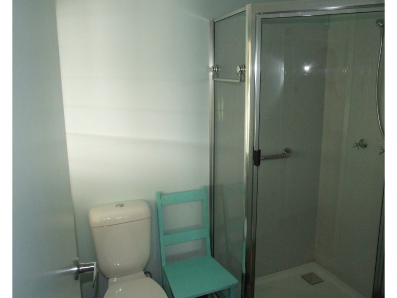 17 Biarra Range Road, Crows Nest QLD 4355