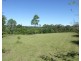 17 Biarra Range Road, Crows Nest QLD 4355