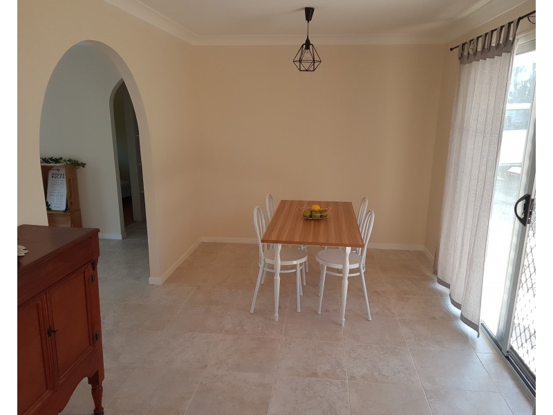 225 Cooyar Rangemore Road, Cooyar QLD 4402