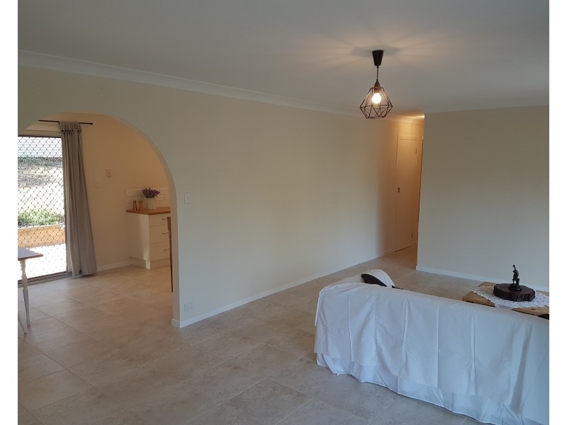 225 Cooyar Rangemore Road, Cooyar QLD 4402