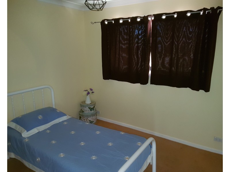 225 Cooyar Rangemore Road, Cooyar QLD 4402