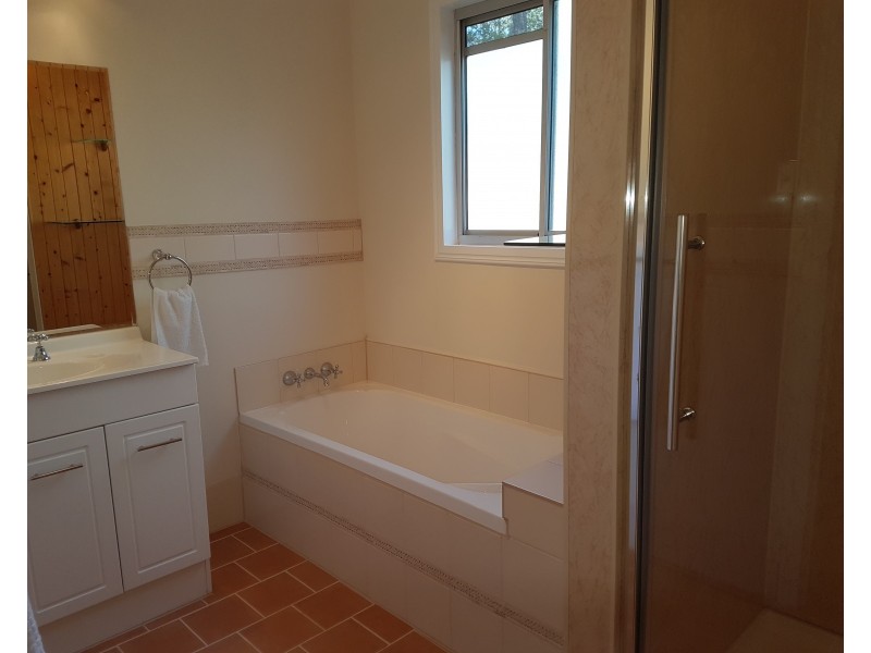 225 Cooyar Rangemore Road, Cooyar QLD 4402