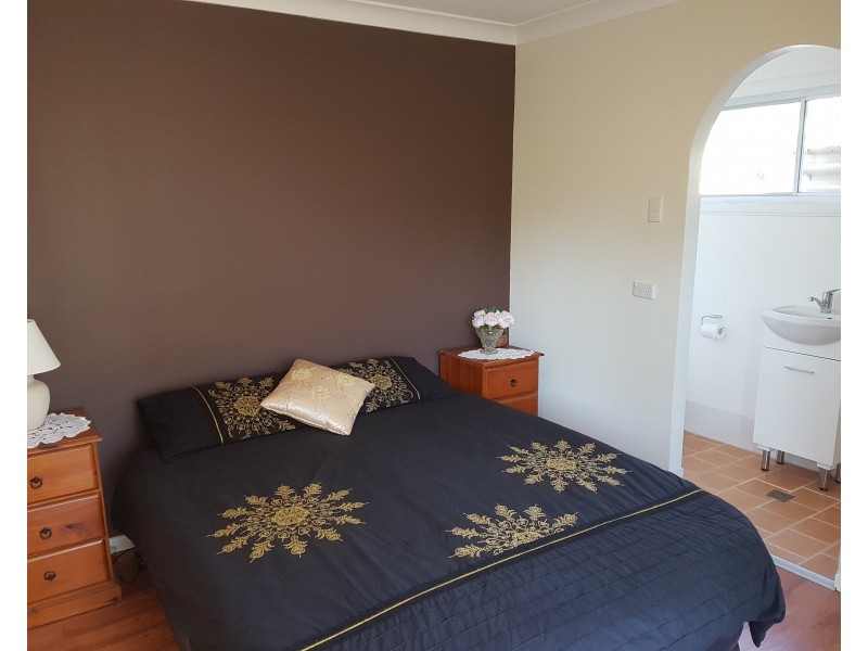 225 Cooyar Rangemore Road, Cooyar QLD 4402